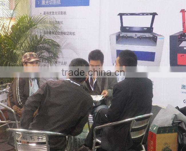100W laser marking surgical instruments