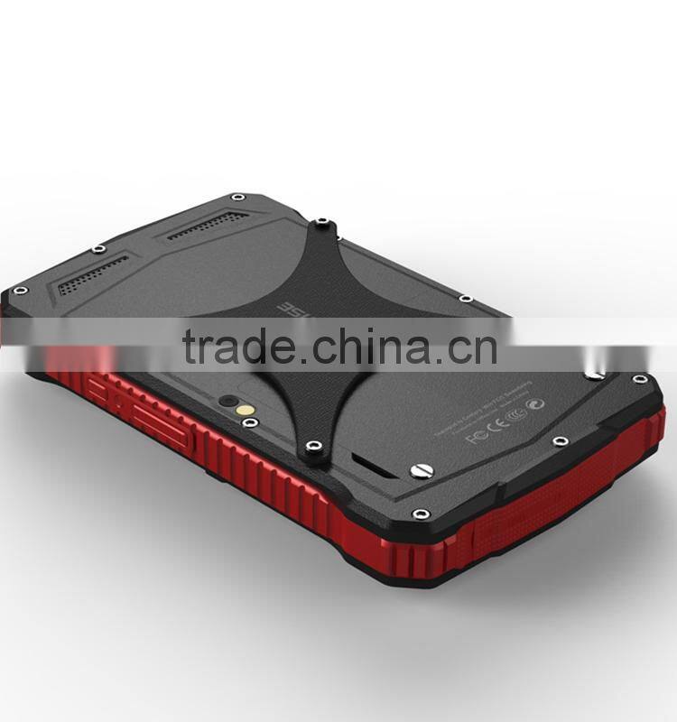 handheld access control rfid card reader writer usb long distance