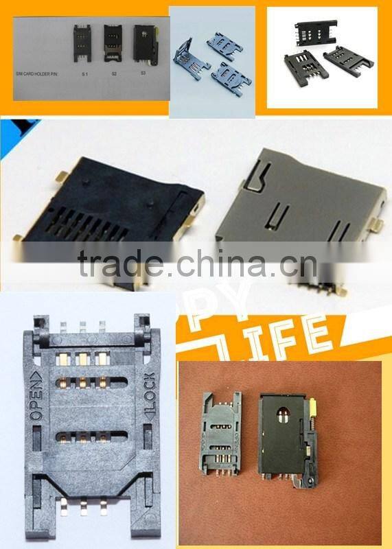 HOT Selling Customizable 4dBi Dual band Wifi Internal PCB Antenna with IPEX connector