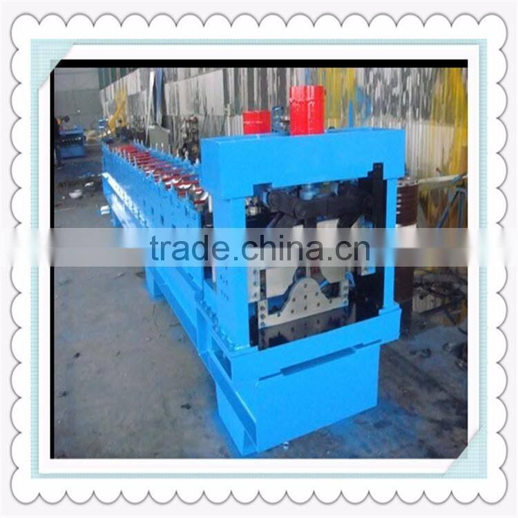 CHBEST Roof Ridge Cap Tile Making Machine Roof Ridge Tile Making Machine