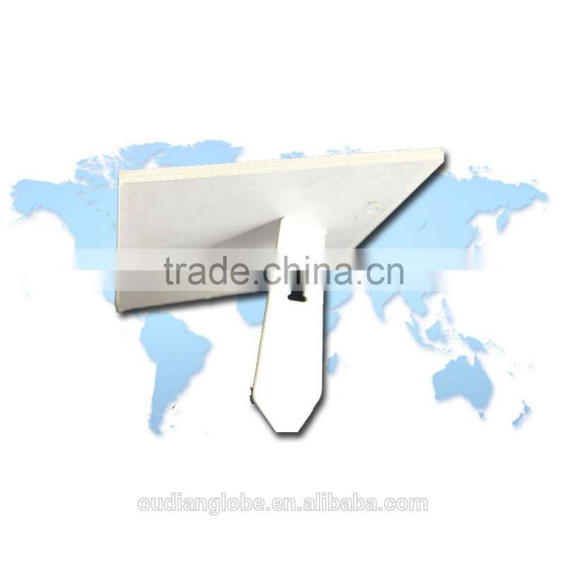 2016 classic wholesale love picture photo frame