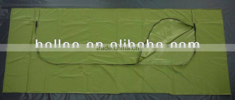 white plastic body bag,dead body bag,small plastic bags