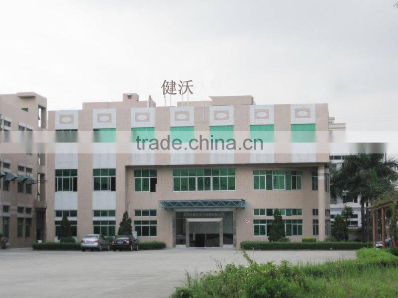 High ion Chi pendant,do your logo on Glass pendant