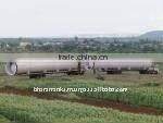 Manufacturer oxygen gas plants