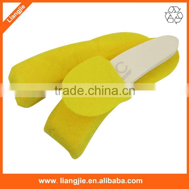 Kraft cover spiral writing pads filler papers eco-friendly notebook with pen