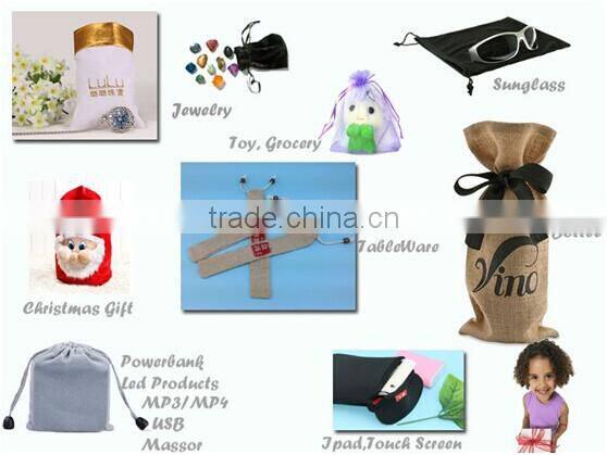 wholesale cheap swimming mesh beach bag with drawstring / zipper