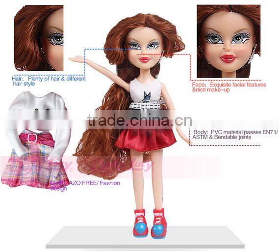 realistic learning baby dolls with CN71 certicification