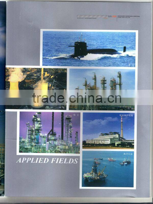 Grade 409 440 stainless stee coil