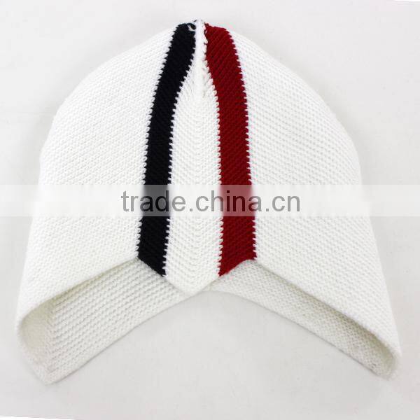 winter ski unisex,winter snow beanie,winter snow cap