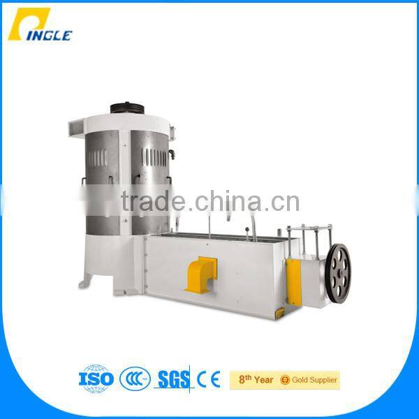 good quality Wheat Washer FXMS90*150 with price