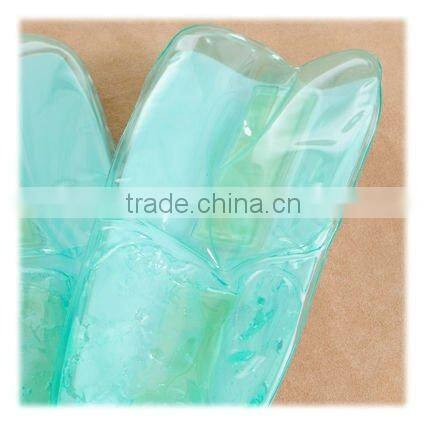 free sample OBM Air gel Medical Ankle Brace