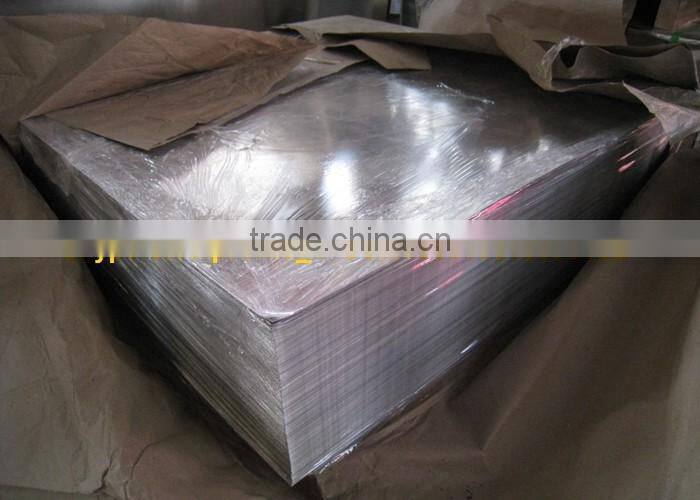 Tinplate sheet in coil,tin plate,electrolytic tinplate sheet MR T-2 coil weight 5~9tons