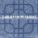 Terrazzo Tile /HT30-134