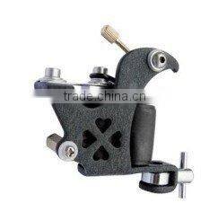 Tattoo machines,tattoo gun,tattoo supply