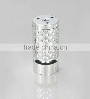 adjustable wood legs for furniture