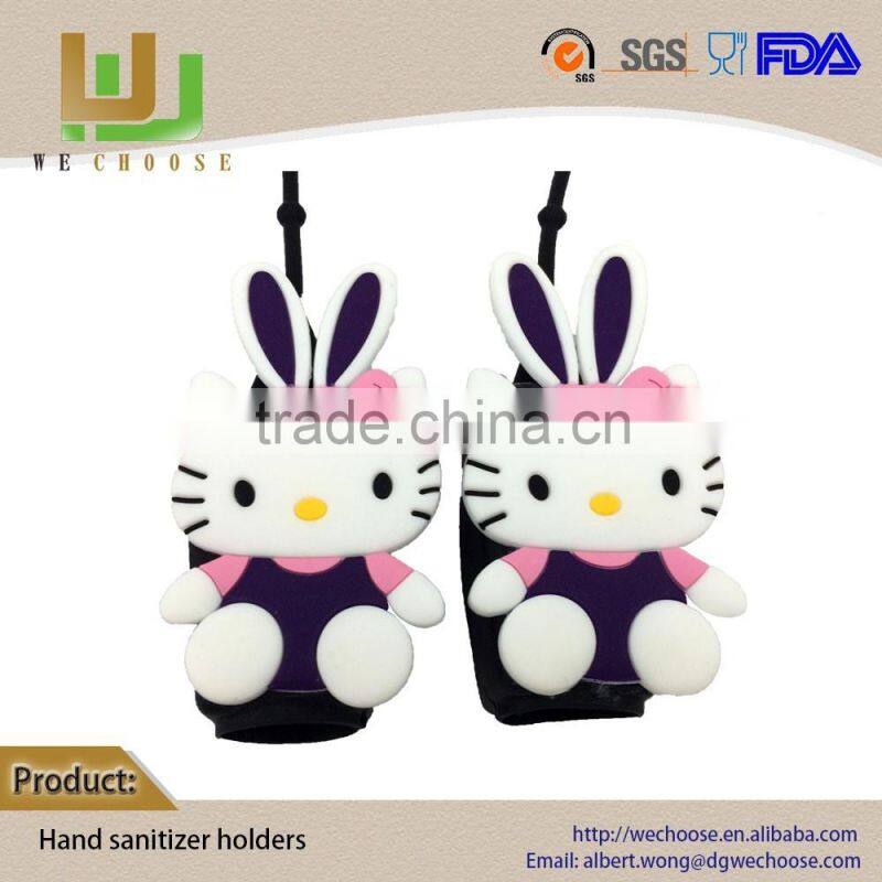 wholesale good price soap case