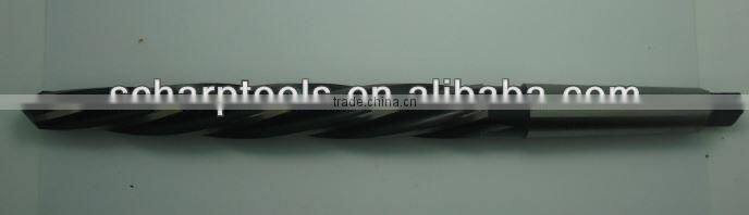 Taper Reamer