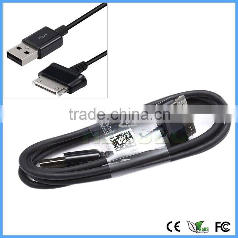 China Retractable MagneticType C USB Data 3.5mm Jack Cable 2.0 For Samsung Note3