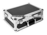 different types computer cases