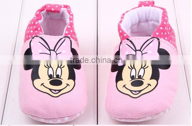 funny baby shoes baby cotton toddler shoes baby casual shoes