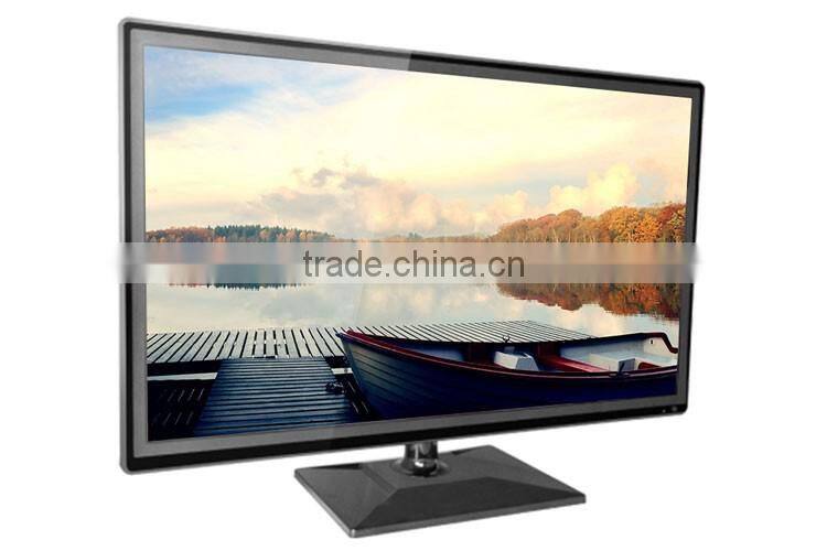 Cheap 27 inch 2K the game lcd monitor with 2560 * 1440