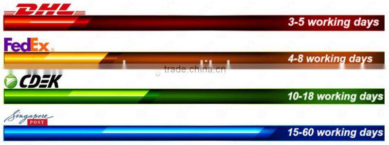 48V Odeway mobility electric balance e scooter for adults