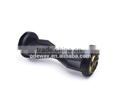 2016 two wheel electric balance scooter cheap e scooter with bluetooth two wheel scooter