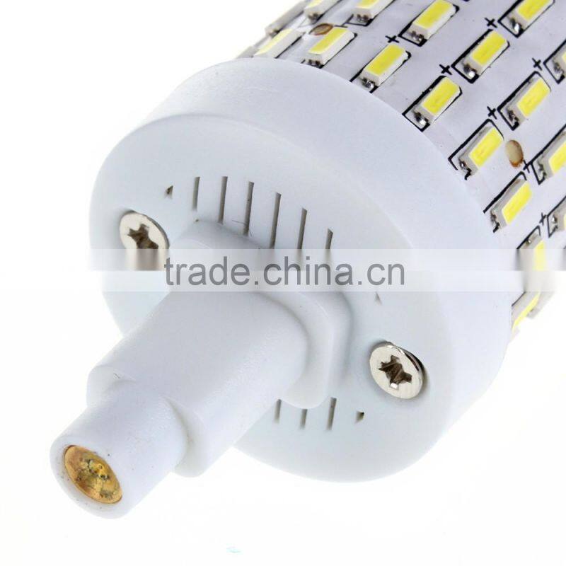 360 degree smd r7s led 3000 lumen