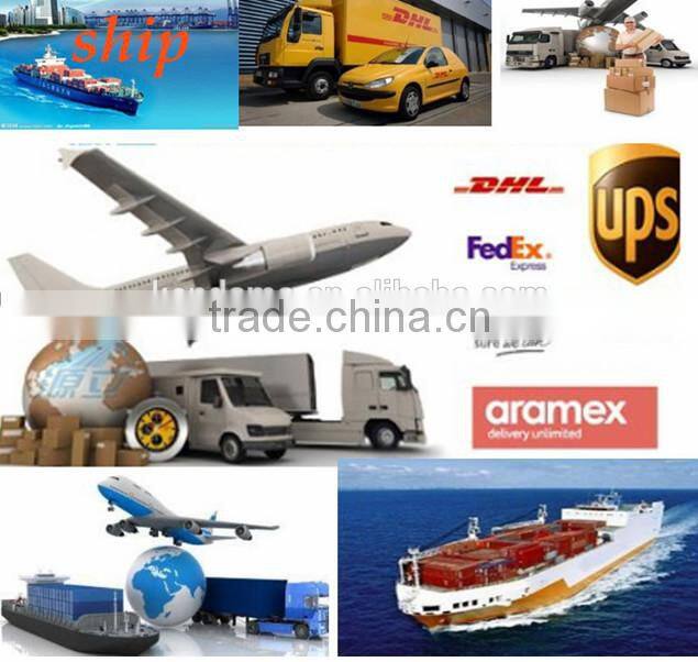 High quality maple kendama with favourable price for wholesale