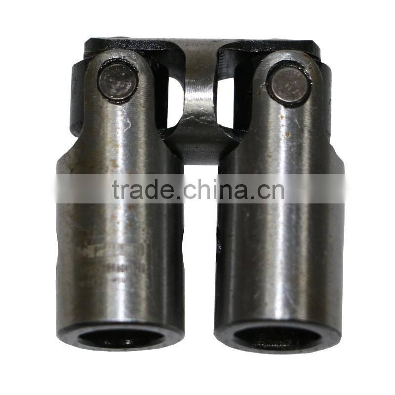 HZCD WXD cross universal joint coupling for packing machine
