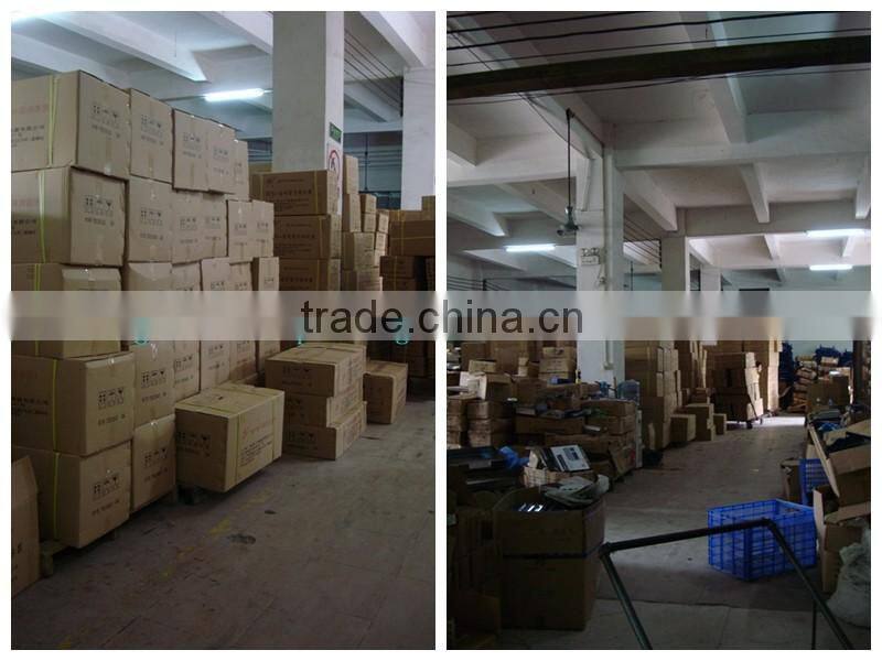 Hot 150kg Electronic Platform Scales / 500kg 100g high accuracy platform scale for sale