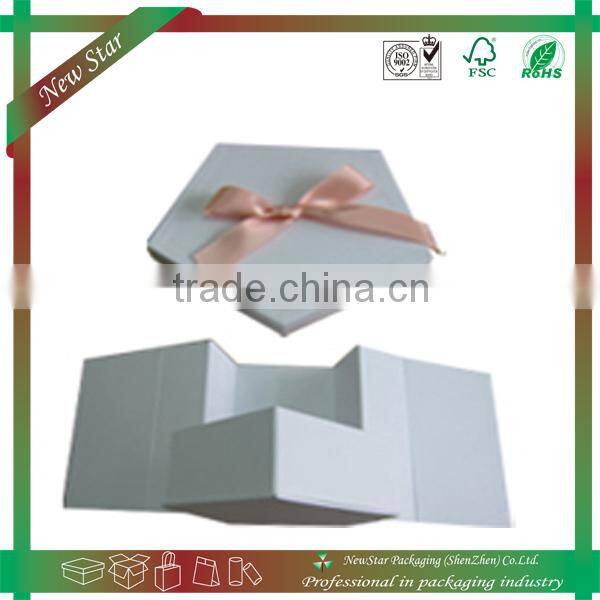paper box packaging for gift,jewelty packaging box manufacturer