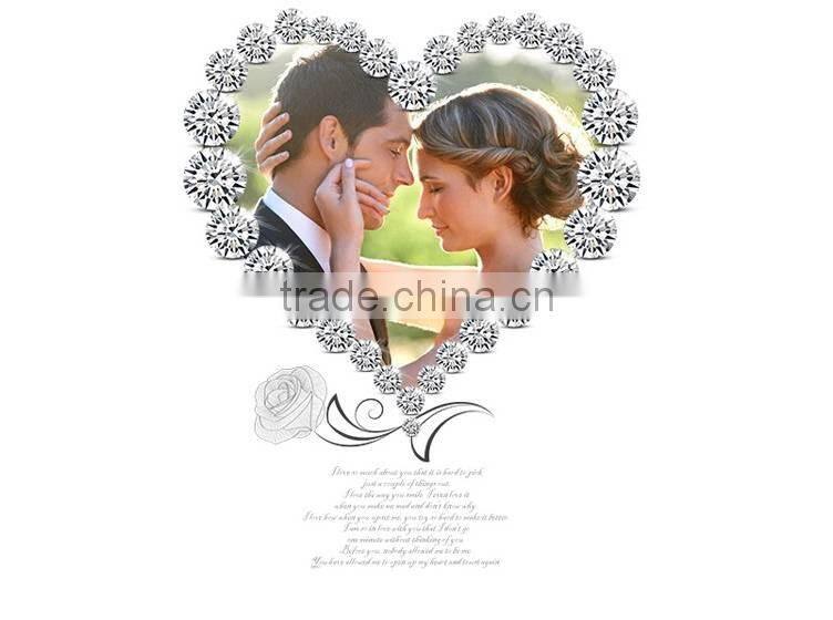 2016 White And Black Laser Cut Wedding Invitations Card For Party Supply Free Printing Hollow Ribbon Bow ML279