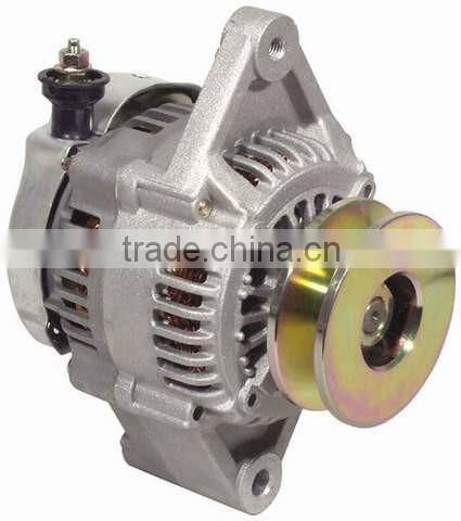 12V automobile alternator for Toyota Corolla