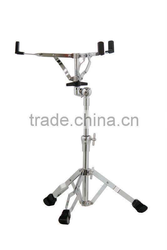 Taiwan Snare Stand Instrument Music