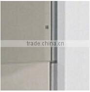 Tempered Glass Housing and CE,ISO,SGS,MET Certification Fume Hood extraction system