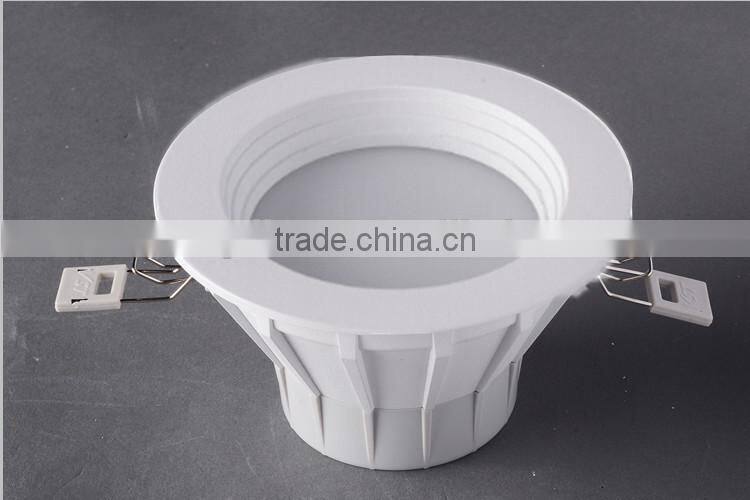 Wholesale 4w smd5730 led ceiling light surface mounted / Retrofit led daylight recessed lighting