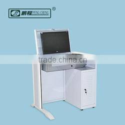 High quality home office computer desks with good price