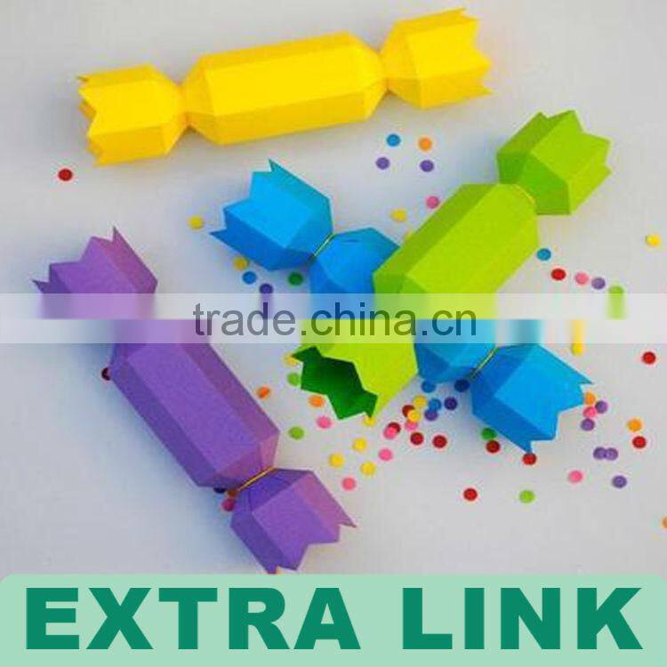 Wedding White Paper Favor Box Wedding Sweet Candy Box Wedding Paper Candy Box