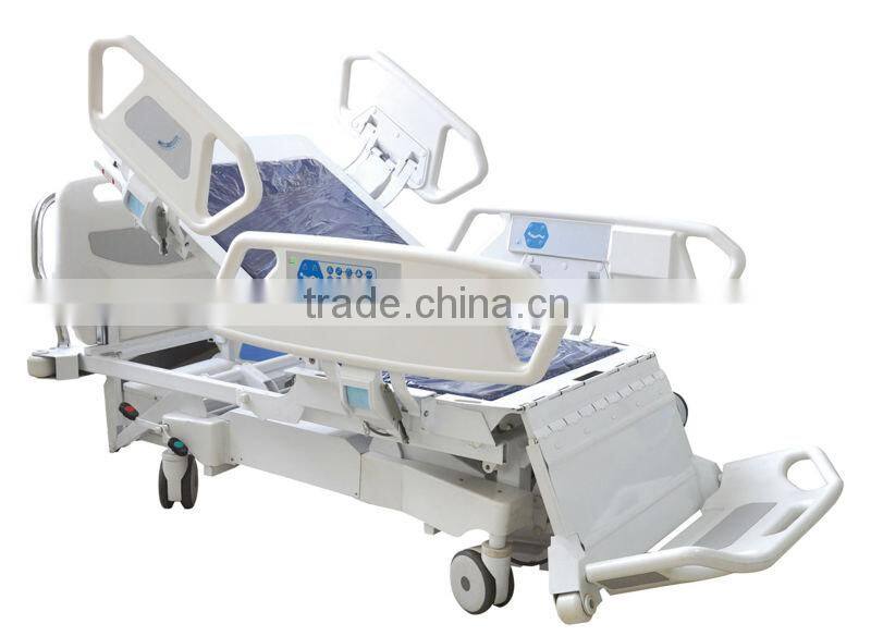 pediatric hospital bed icu hospital bed