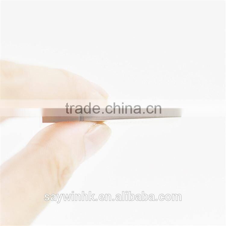 Super mini small fast speed usb flash drive / ifash drive with real capacity