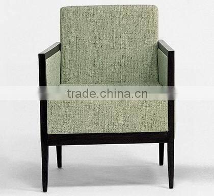 hotel room desk chair