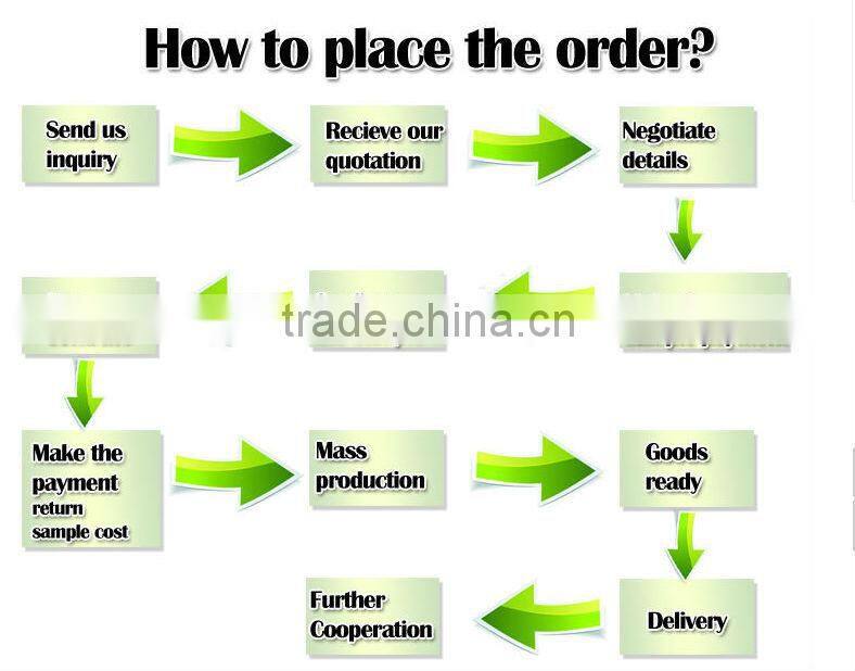 Custom cheap promitional brown color fashion Leisure wool Ivy cap hat wholesale