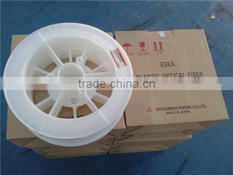 ceiling decoration star sky light ceiling light