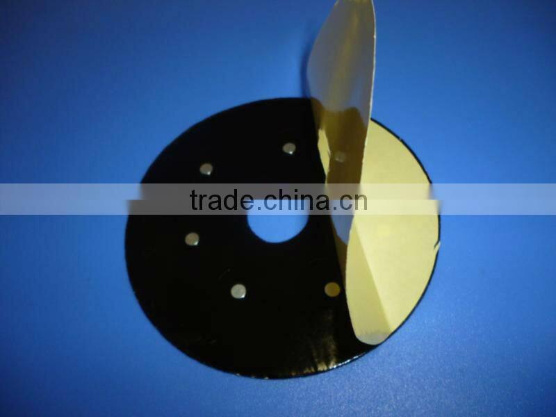 breast enhancement patch 100% Natural Breast Patch