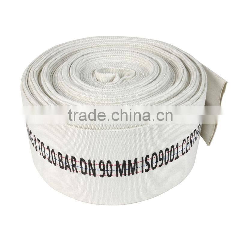 irrigation hose prices,farm hose irrigation reels