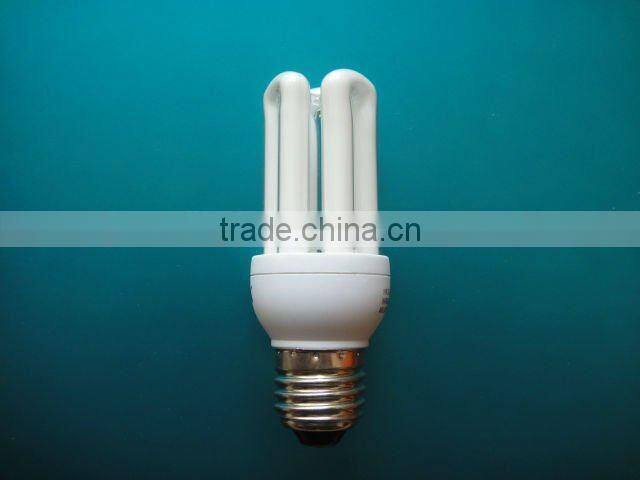 Mini 3U energy saving light