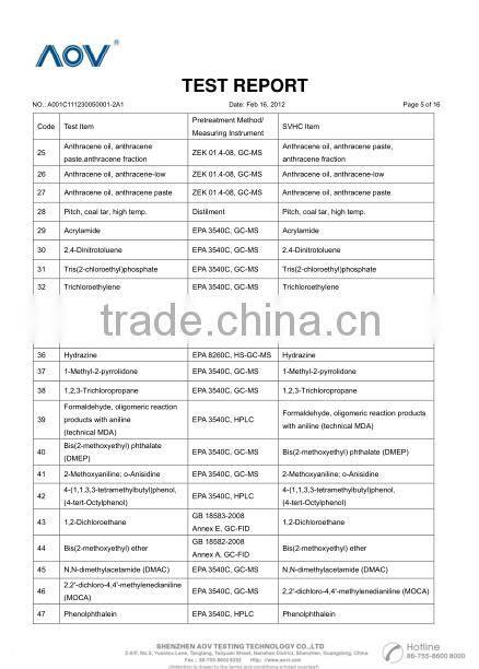 Color eva foam glue paper self adhesive foam eva