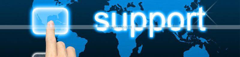 Wholesale china products standard 10km optical transmitter price