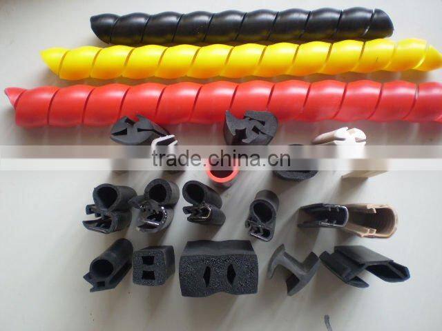 garage door bottom seal